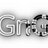 gngfairfield's profile image