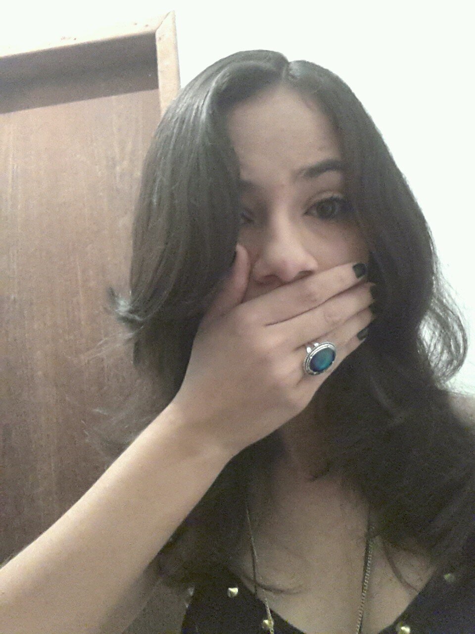 Hello baby! Fodas $