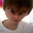 K_alSulaimanQ8's profile image