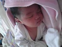 zye001's profile picture. 