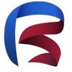 PharmaSpirit's profile picture. Pharmaspirit is a comprehensive PEBC Qualifying Exam preparation program. Pharmaspirit offers MCQ and OSCE prep courses both online and inclass.