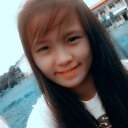 Sabrina Joy - @sabrinapingris - Twitter