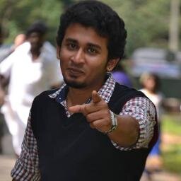 kichoooous's profile picture. Am a MBA student in Marian college,kuttkanam.I juz luv to make new frndz.am a person who is realy interested in  genuine relationz.I always keep my contacts
