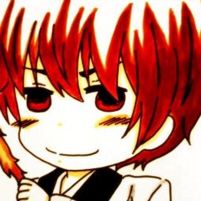 香那葉は低浮上。