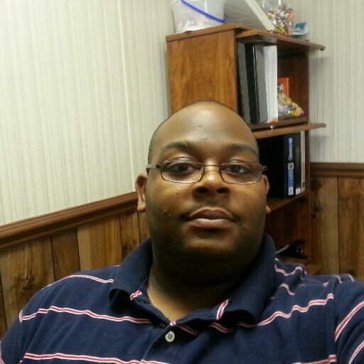 sam4318's profile picture. I'm a young man who Love God unconditional. Follow me and I will follow back. Be blessed. http://t.co/UTkwGIcmjj