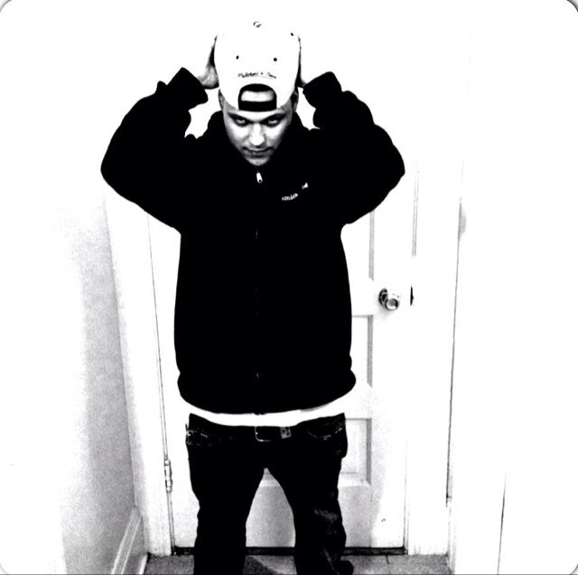 $$$Allaboutgettingthismoney$$