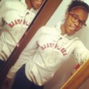 Kaylah Thomas - @kaylah_thomas - Twitter