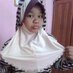 melati anissa (@melatianissa_98) Twitter profile photo