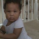 veronica franklin - @rivdriver77 - Twitter