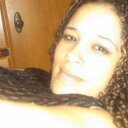 noemi rolon - @nehomimarie - Twitter