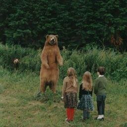 srnatcharee's profile picture. 