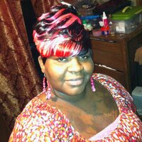 leobaby78 (@kenishawillia12) Twitter profile photo