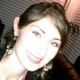 Systems engineer, entrepreneur, success driven