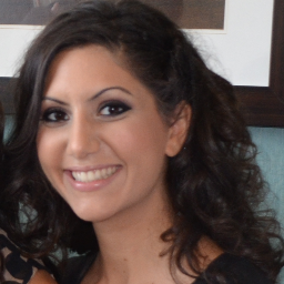 rubina1166's profile picture. #UX #designthinking #ArtLover.