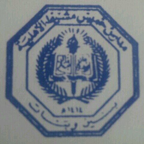 https://t.co/QEb8qtMXHC http://t.co/dRw4TzpfOP