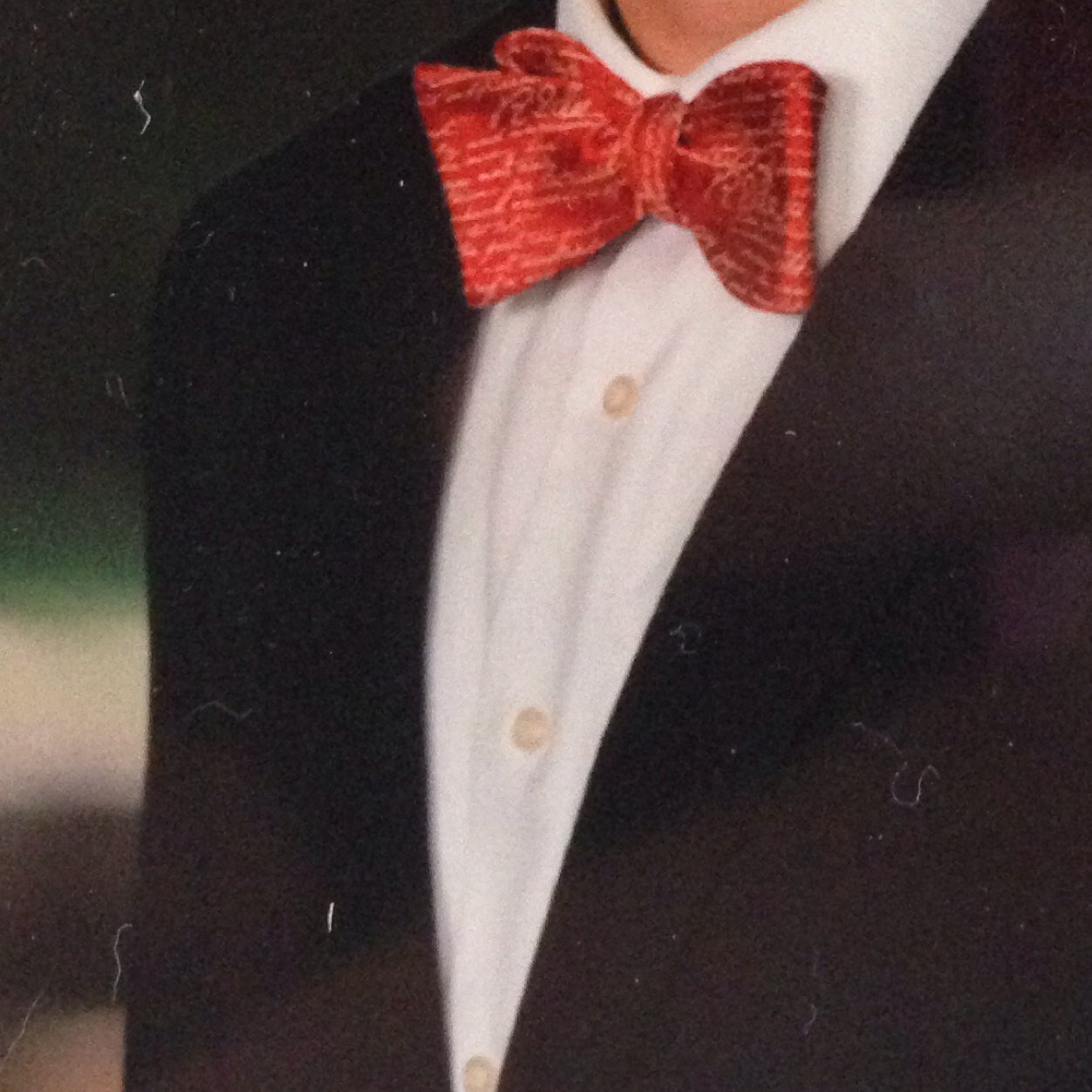 ValiantKA's profile picture. KA by god. Gentleman by choice.