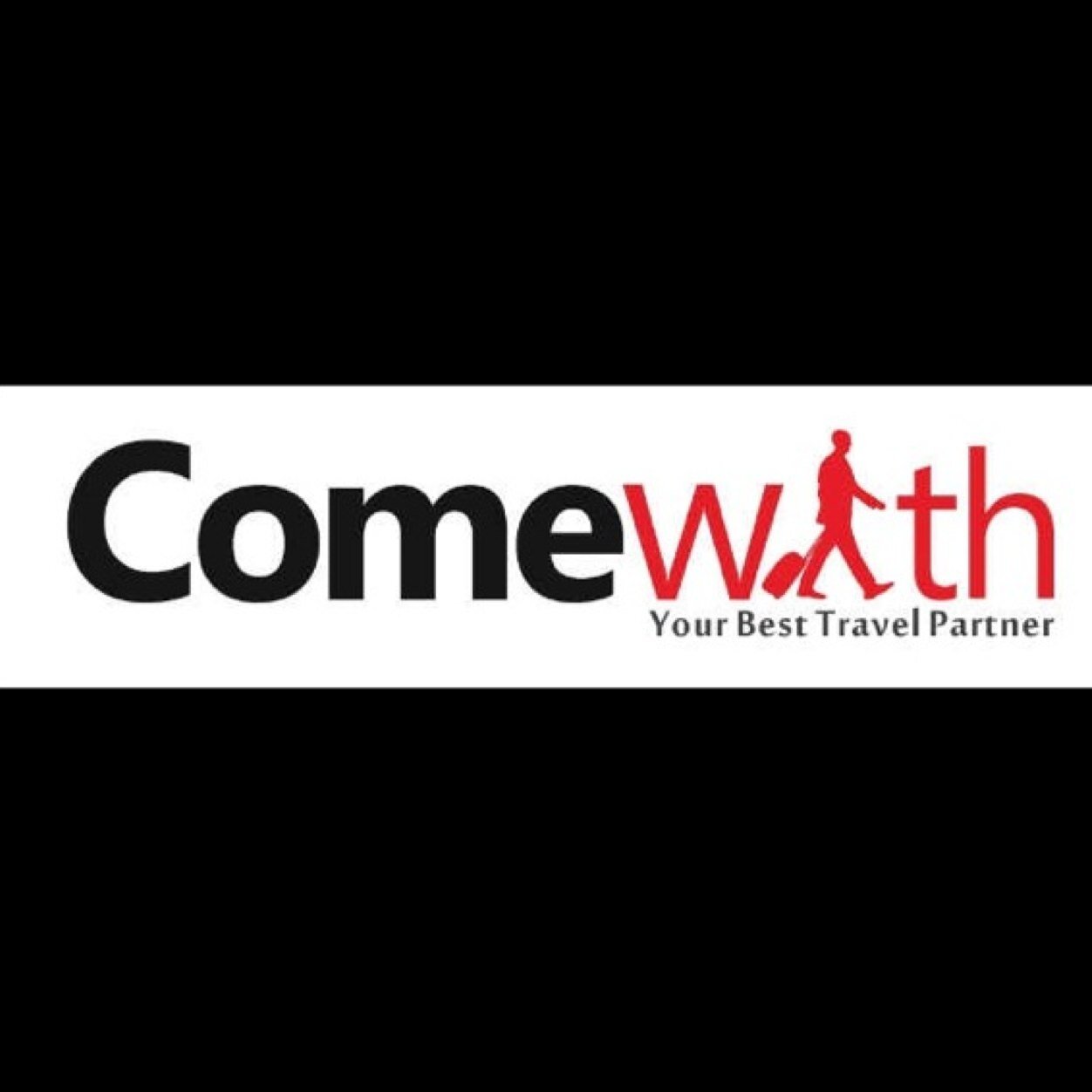 TRAVEL SERVICE UNTUK PERJALANAN ANDA