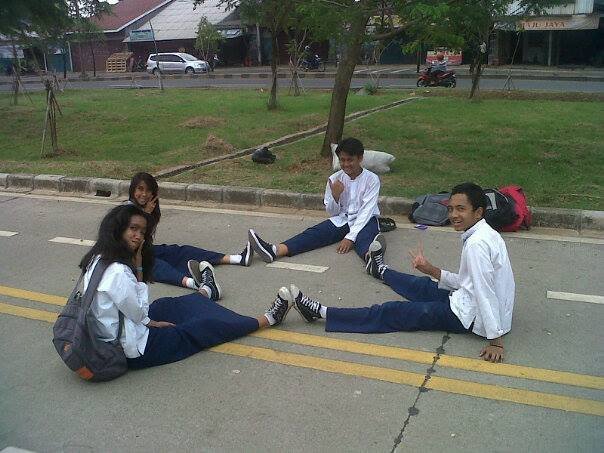 sukma_wijaya123's profile picture. 