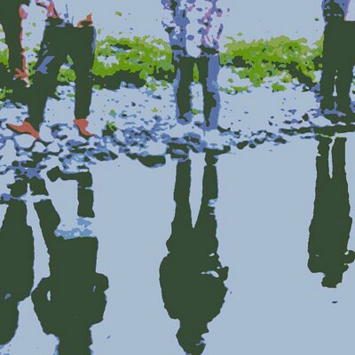 藍坊主名言bot Ai Bouzu Twitter 藍坊主名言bot Ai Bouzu Twitter