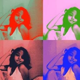 Hello twitter user's,,Plz Follow me i follow back =)thank you so much luv yah!