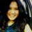 AgnesTrinovin's profile image