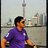RAFFa_C's profile image