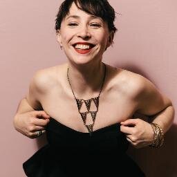 GlynisMitchell Profile Picture
