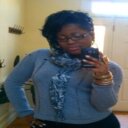 Adriana Lee - @leebngev - Twitter
