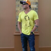 phil christiansen (@djcritto) 's Twitter Profile