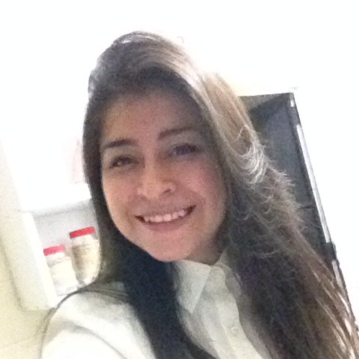 Vive y deja vivir ☺