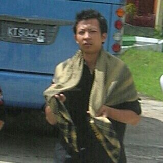 ubay_nur's profile picture. Untag Teknik Sipil '11 | Penulis Amatir | @Arsenal | @Yankees Fans | Kapten Jimmy