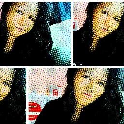 DSempel37's profile picture. Seorang perempuan yang lahir pada bulan juni,yang selalu sensitif kalo poninya di pegang :) (Y)|cancer 24 juni 2000|100% islam|MandiFams|PeaFams| I love allah