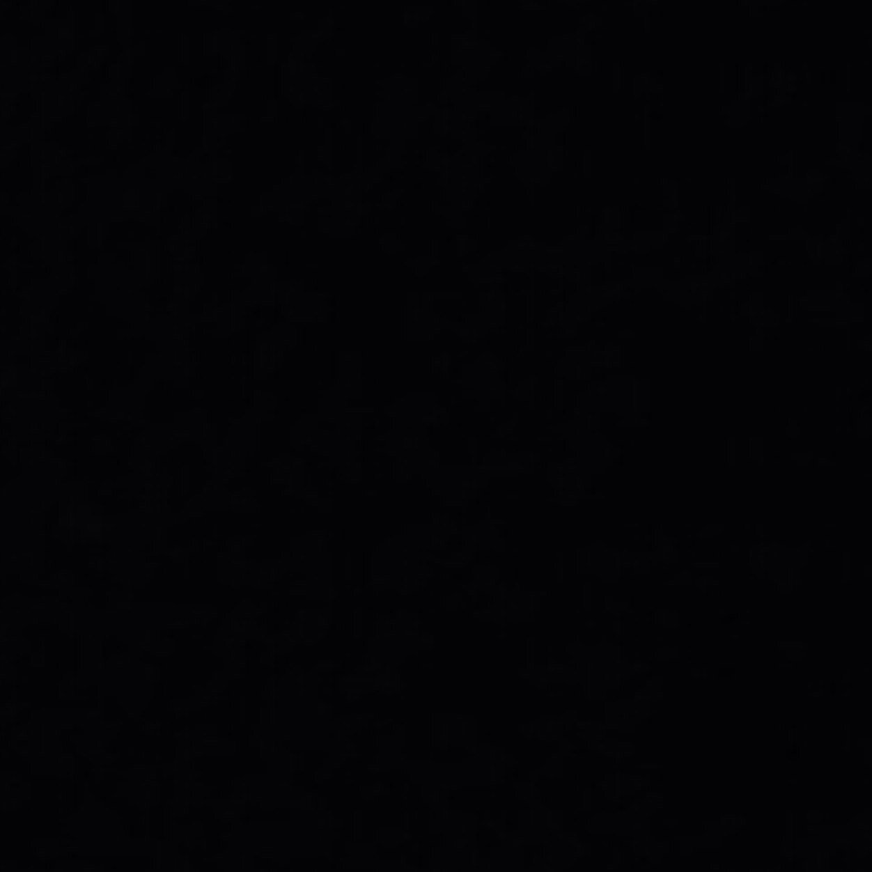 _stratfordvoice's profile picture. 