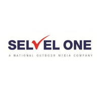 SelvelOne (@selvelone) 's Twitter Profile