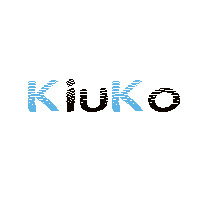 KiuKo es unión. KiuKo es orden. KiuKo es limpieza. Kiuko es multicanal. KiuKo es el comienzo