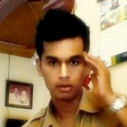 simple guy,in a simple life^^
  
   ♥ღ☆ღ 281C0ACE
   (¸.•(¸.•´♥ .:|:. ♥