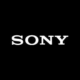At Sony, our mission is to be a company that inspires and fulfills your curiosity. Everything we do, is to move you emotionally. BE MOVED.