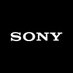 Sony Thai (@sonythailand) Twitter profile photo Sony Thai (@sonythailand) Twitter profile photo