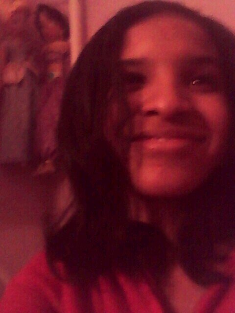 I am only child and I good girl and good person i love my life heart one diection heart kellan lutz and kiowa gordon tvd
