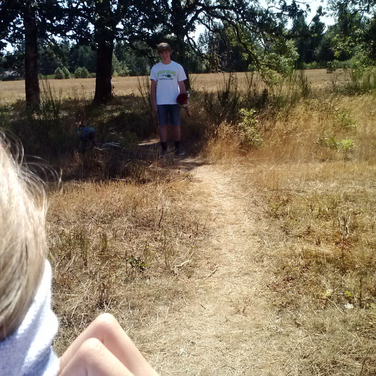 LdrLove110's profile picture. Long distance relationship. My baby means the world to me and we can get through anything together ❤️