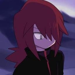 I have no regrets. I'm willing to face whatever the future holds for me. (Mangaverse)