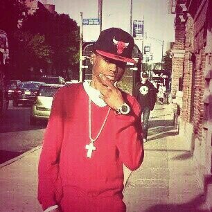 I'm just about as real as the fake ***** that tried to tell you and then some. #hustleloyaltyrespect #poetryinmotion