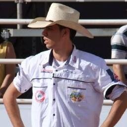 http://t.co/dYd6wceQ - RODEIO EM TOUROS