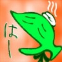 ひやま (@hiyamad) 's Twitter Profile Photo