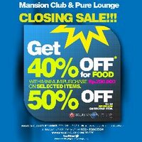 Pure_Lounge_Bdg (@pure_lounge_bdg) 's Twitter Profile