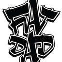 RICHARD ALSOP - @FAT_DAD - Twitter