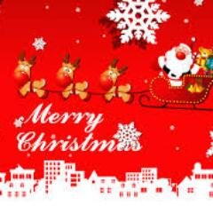 hello everybody im indah syariah we from jakarta i love you every body