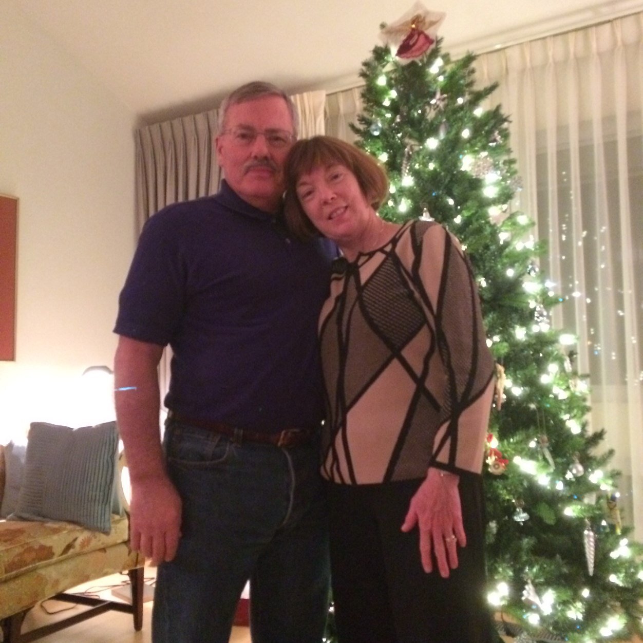 HighLinn's profile picture. 