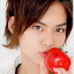 ❤❤❤❤❤❤❤❤❤❤❤❤❤❤❤❤❤❤❤❤❤❤❤❤❤❤❤❤❤❤❤❤❤❤❤❤
Twitter最大「中山優馬」専用アカです❤❤❤❤❤❤❤❤❤❤❤❤❤❤❤❤❤❤❤❤❤❤❤❤❤❤❤❤❤❤❤❤❤❤❤❤❤❤❤❤❤❤❤❤❤❤❤❤❤❤❤❤❤❤❤❤❤❤❤❤❤❤❤❤❤❤❤❤❤❤❤❤❤❤❤❤❤❤❤❤❤❤❤❤❤❤❤❤❤❤❤❤❤❤❤❤❤❤❤❤❤❤