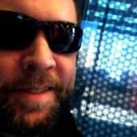 Chapman Welch (@chapmanwelch) 's Twitter Profile